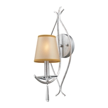 ELK Home 14080/1 - SCONCE