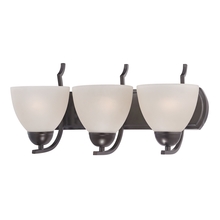 ELK Home 1453BB/10 - VANITY LIGHT