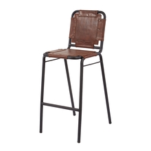 ELK Home 161-002 - STOOL