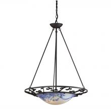 ELK Home 560-3MT - PENDANT