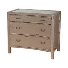 ELK Home 645090LST-1 - CHEST