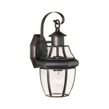 ELK Home SL941363 - SCONCE