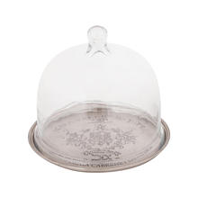 ELK Home TRAY003N - BOWL - TRAY