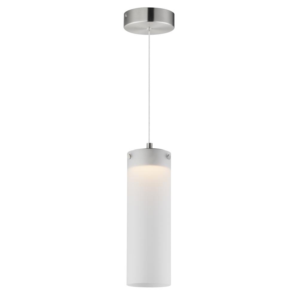 Highball-Multi-Light Pendant