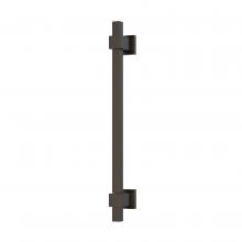 ET2 E21682-BK - Cubist-Wall Sconce