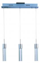 ET2 E22773-91PC - Fizz IV-Linear Pendant