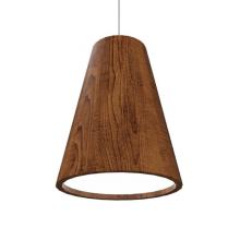 Accord Lighting 1130.06 - Conical Accord Pendant 1130