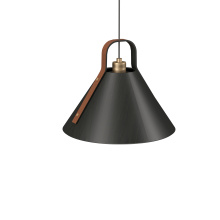 Accord Lighting 1528.44 - Strap Accord Pendant 1528